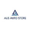 Aus Auto Store