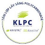 KLPC