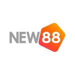 New88 Nhà Cái