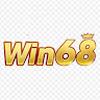 Win68 李