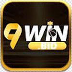 9WIN Bid