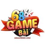 68GB Game Bài