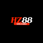 Hz88
