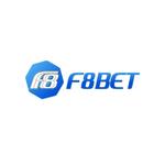 Nhà Cái F8bet