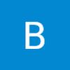 bobabacklink002@gmail.com