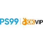 Nhà cái PS99