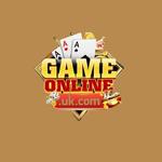 Game Bài Đổi Thưởng Online Hướng dẫn chơi qua mobile