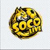soco live