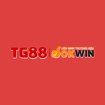 Nền tảng giải trí trực tuyến TG88