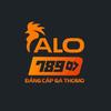ALO789