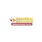 Game bài đổi thưởng uy tín Cổng game bài đổi thưởng hàng