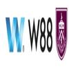 W88