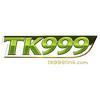 TK999 Game