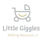 Little Giggles