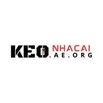 Kèo Nhà Cái Soi Kèo Bóng Đá Hôm Nay,