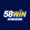 58WIN Trang Chủ Đăng Ký 58WIN.Com