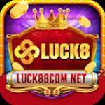 Luck8 8comnet