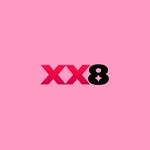 Nhà cái XX8