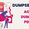 acedumps dumpspdf