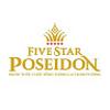 Five Star Poseidon