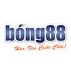 bong88comtw