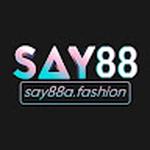 say88