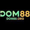 Dom88 dom88org