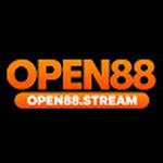 OPEN88