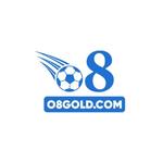 O8