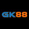 Gk88 z1 com