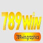 789WIN GRAPHICS