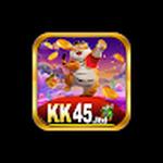 kk45 ltd