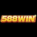 588WIN Game