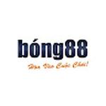 Bong88 today