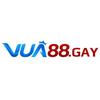 Vua88 Gay
