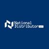 National Distributor