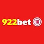 922betuscom