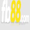 Fb88