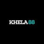 khela88 com