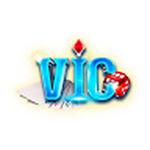 cổng game vicclub