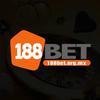 Baby 188BET