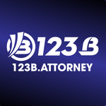 123B attorney