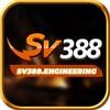 Sv388 Engineering