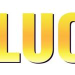 Laper.jeoiqbc@gmail.com