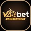 VaoBet