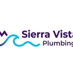 Sierra Vista AZ Plumbing Guys