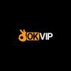 PutneyKnoerzer@gmail.com