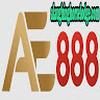 AE888 alau