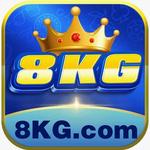 8KG Bet