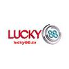 Cổng Game LUCKY88